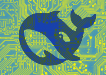 How DeepSeek Created the Buying Opportunity of a Lifetime in AI Stocks