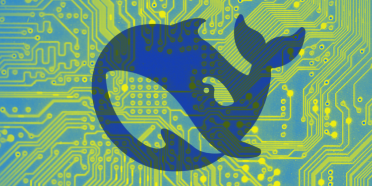 How DeepSeek Created the Buying Opportunity of a Lifetime in AI Stocks