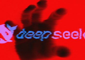 DeepSeek’s Safety Guardrails Failed Every Test Researchers Threw at Its AI Chatbot