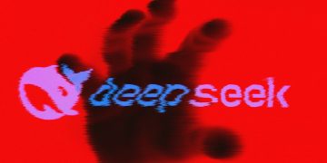 DeepSeek’s Safety Guardrails Failed Every Test Researchers Threw at Its AI Chatbot