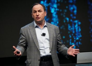 Why the CFO mindset can clash with CEO demands