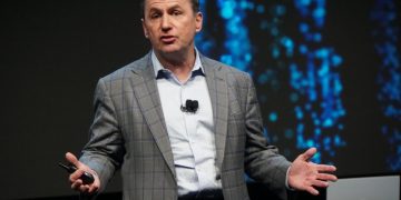 Why the CFO mindset can clash with CEO demands