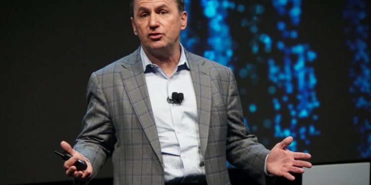 Why the CFO mindset can clash with CEO demands