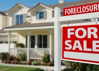 Over 6 Million Americans Are Late on Their Mortgage Payments—Here’s What It Means for Investors