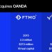 After FTMO Acquisition Deal, OANDA Signals Independence in Prop Trading