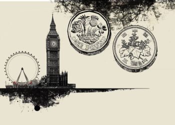 Rallies to near 157.00 as Yen weakens across the board