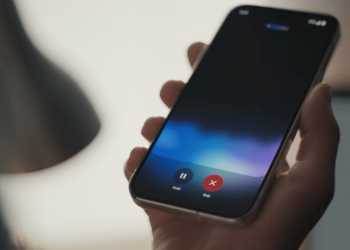 Google’s Gemini Super Bowl ads push AI as a tool you can use every day