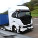 EV truck maker Nikola goes bust