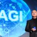 SoftBank’s Masayoshi Son says AGI will arrive ‘much earlier’ than he thought