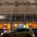 The New York Times adopts AI tools in the newsroom