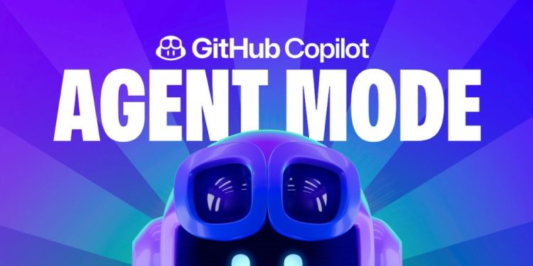 GitHub Copilot previews agent mode as market for agentic AI coding tools accelerates