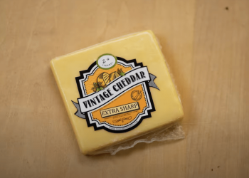 Google’s AI Super Bowl ad is wrong about cheese