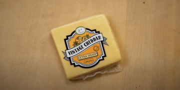 Google’s AI Super Bowl ad is wrong about cheese