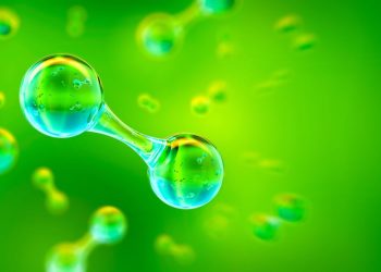 TotalEnergies Powers Up With Air Liquide For Hydrogen Breakthrough – TotalEnergies (NYSE:TTE)