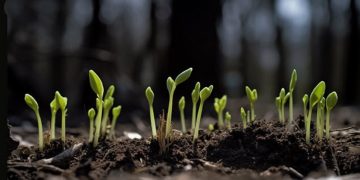 China Consumer Price inflation picked up in January, accelerated faster than expected