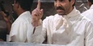 Federal Reserve speakers Monday include Harker, Bowman and Waller (Waller in the evening)