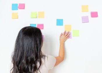 How To Make Money On Fiverr For Beginners