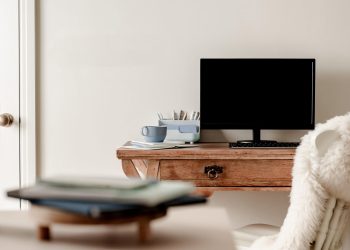 How To Make Money On Upwork For Beginners