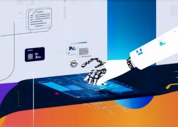 Semantic understanding, not just vectors: How Intuit’s data architecture powers agentic AI with measurable ROI