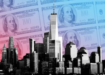 In private credit, liquidity is bad