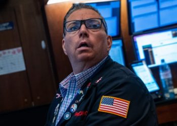 Traditional index trackers shunned in January US ETF flows