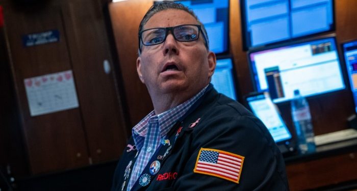 Traditional index trackers shunned in January US ETF flows