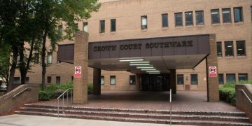 Illegal crypto ATM operator given four-year prison sentence