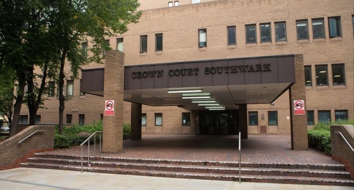 Illegal crypto ATM operator given four-year prison sentence