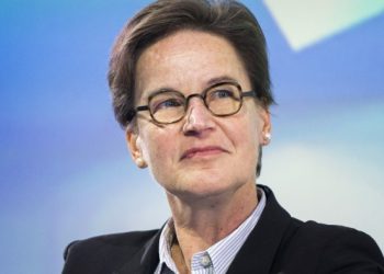 EU watchdog warns of resistance to Brussels’ bid to slash red tape