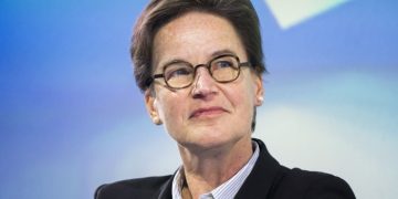 EU watchdog warns of resistance to Brussels’ bid to slash red tape