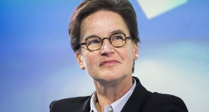 EU watchdog warns of resistance to Brussels’ bid to slash red tape