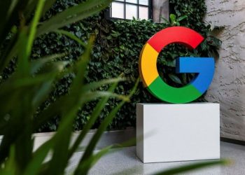 US tech will pay a price for Trump’s approval