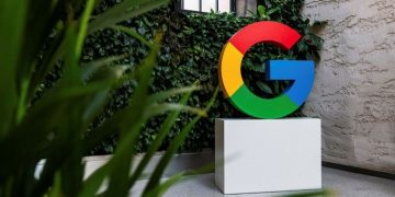 US tech will pay a price for Trump’s approval