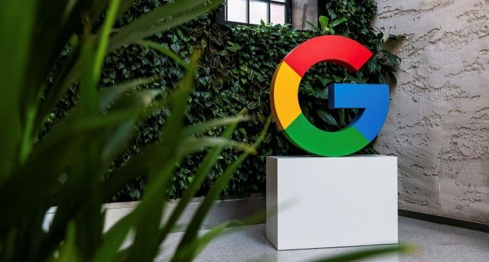 US tech will pay a price for Trump’s approval