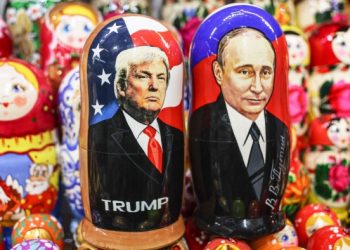 Is there a war discount in Europe?