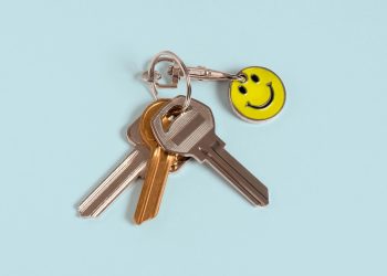 Everything I wish I’d known before buying my first flat