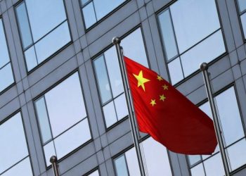 China explores relaxing rules to allow multi-asset ETFs