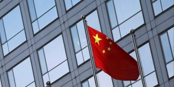 China explores relaxing rules to allow multi-asset ETFs