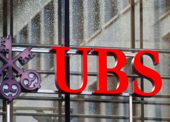 UBS warns $3bn buyback plan is hostage to Swiss capital overhaul