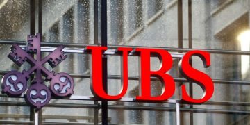 UBS warns $3bn buyback plan is hostage to Swiss capital overhaul