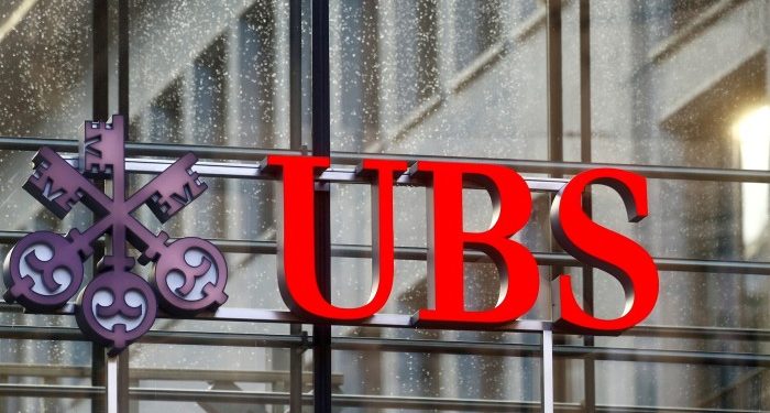 UBS warns $3bn buyback plan is hostage to Swiss capital overhaul