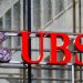 UBS warns $3bn buyback plan is hostage to Swiss capital overhaul