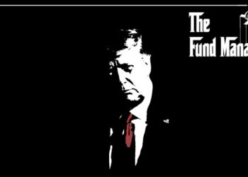 What would be in the MAGA Fund?