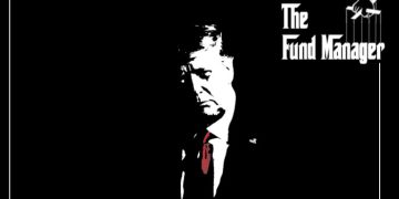 What would be in the MAGA Fund?