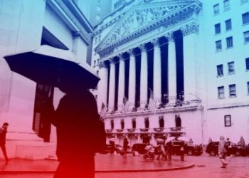 Sentiment and stagflation