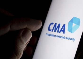 Four banks fined by UK regulator over gilt information sharing