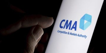 Four banks fined by UK regulator over gilt information sharing