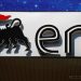 Oil major Eni opts for carbon capture and data centres in boost to transition strategy