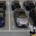 Tesla braces for delay in securing China self-driving licence amid trade war