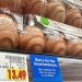 US egg prices soar as avian flu rips across farms